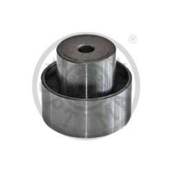 Kreipiantysis skriemulys, paskirstymo diržas OPTIMAL 0-N820