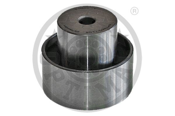 Kreipiantysis skriemulys, paskirstymo diržas OPTIMAL 0-N820