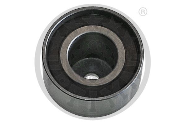 Kreipiantysis skriemulys, paskirstymo diržas OPTIMAL 0-N820