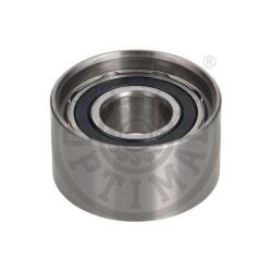 Kreipiantysis skriemulys, paskirstymo diržas OPTIMAL 0-N821