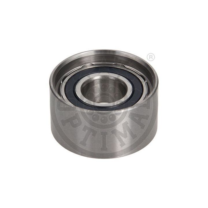 Kreipiantysis skriemulys, paskirstymo diržas OPTIMAL 0-N821