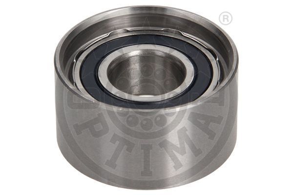 Kreipiantysis skriemulys, paskirstymo diržas OPTIMAL 0-N821