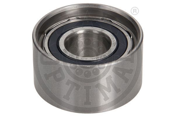 Kreipiantysis skriemulys, paskirstymo diržas OPTIMAL 0-N821