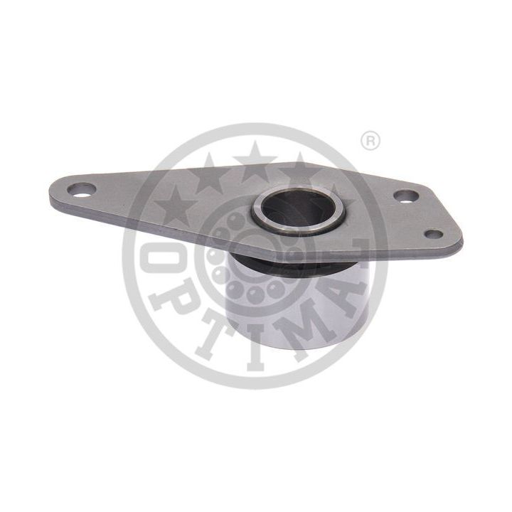 Kreipiantysis skriemulys, paskirstymo diržas OPTIMAL 0-N854