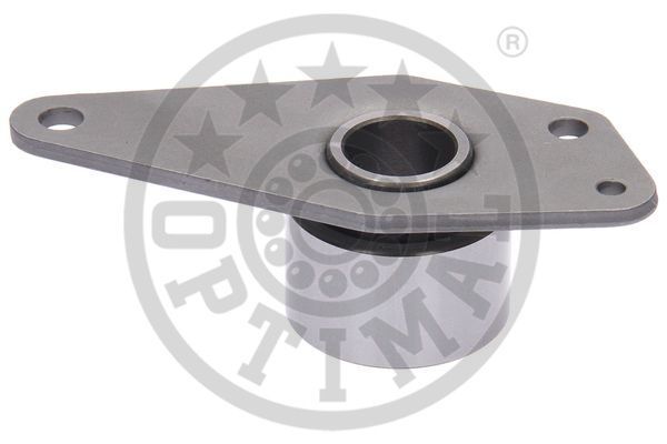 Kreipiantysis skriemulys, paskirstymo diržas OPTIMAL 0-N854