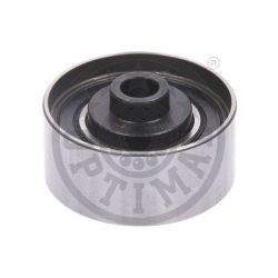 Kreipiantysis skriemulys, paskirstymo diržas OPTIMAL 0-N878