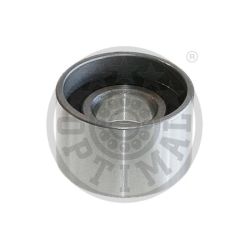 Kreipiantysis skriemulys, paskirstymo diržas OPTIMAL 0-N887