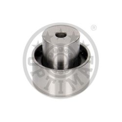 Kreipiantysis skriemulys, paskirstymo diržas OPTIMAL 0-N889