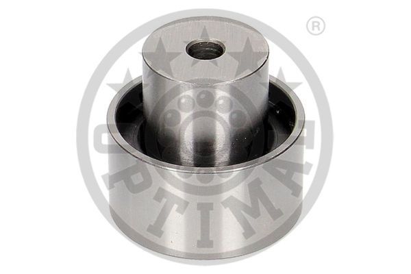 Kreipiantysis skriemulys, paskirstymo diržas OPTIMAL 0-N889