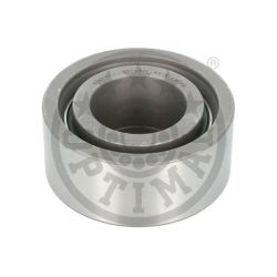 Kreipiantysis skriemulys, paskirstymo diržas OPTIMAL 0-N899