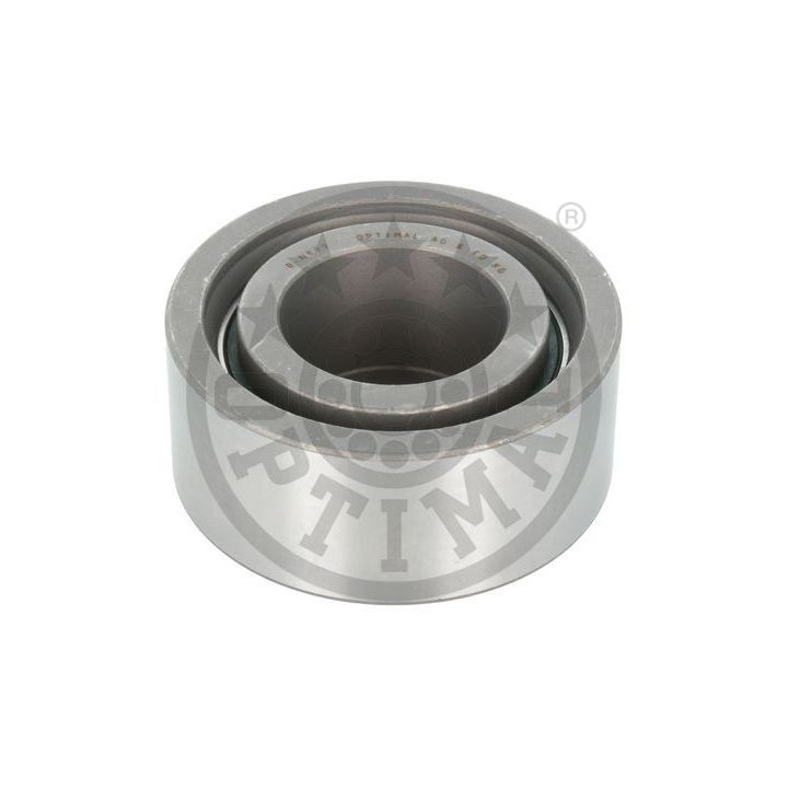 Kreipiantysis skriemulys, paskirstymo diržas OPTIMAL 0-N899