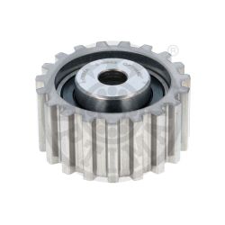 Kreipiantysis skriemulys, paskirstymo diržas OPTIMAL 0-N902