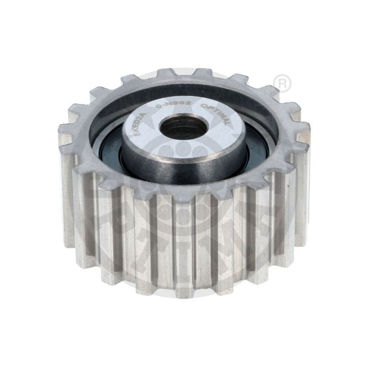 Kreipiantysis skriemulys, paskirstymo diržas OPTIMAL 0-N902
