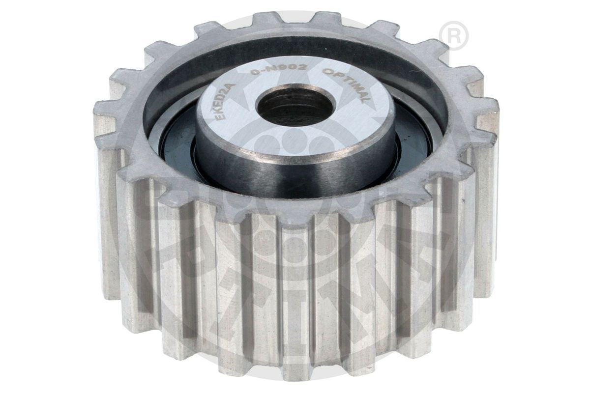 Kreipiantysis skriemulys, paskirstymo diržas OPTIMAL 0-N902