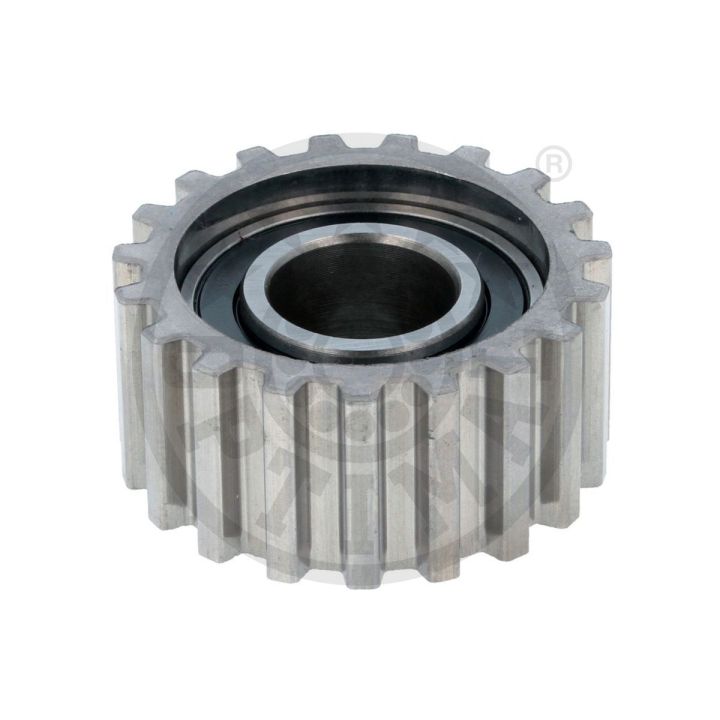 Kreipiantysis skriemulys, paskirstymo diržas OPTIMAL 0-N902