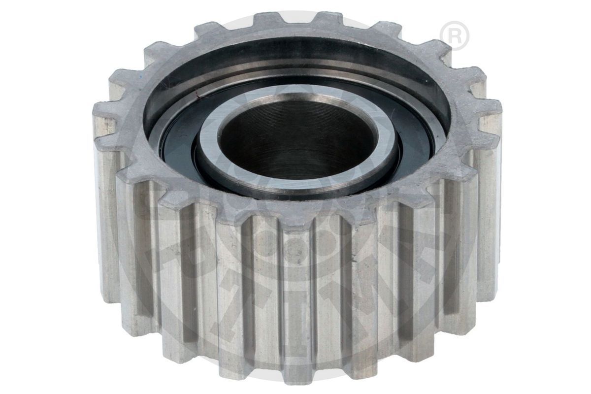Kreipiantysis skriemulys, paskirstymo diržas OPTIMAL 0-N902