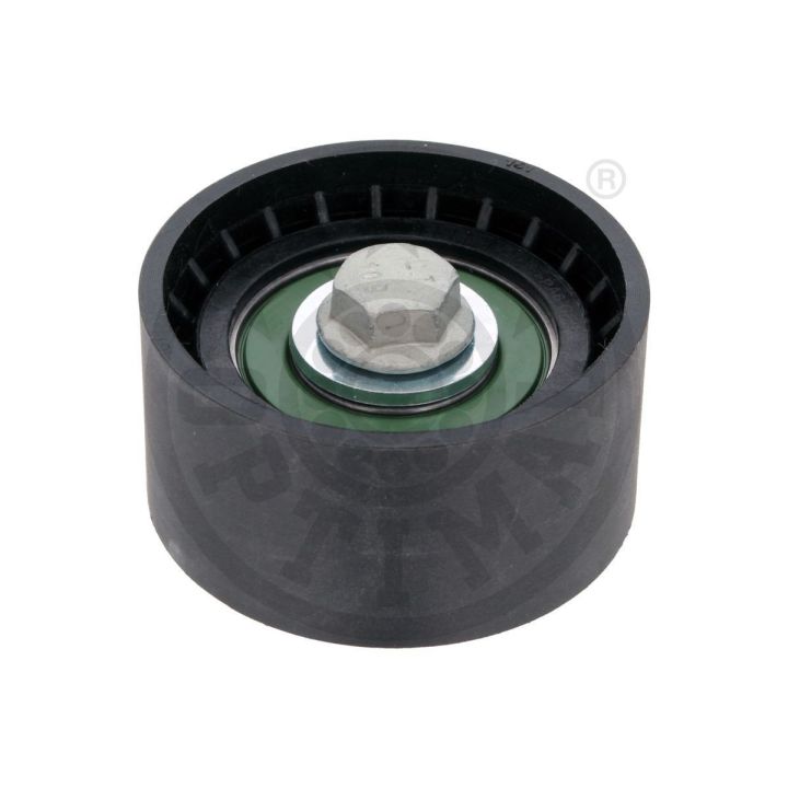 Kreipiantysis skriemulys, paskirstymo diržas OPTIMAL 0-N938