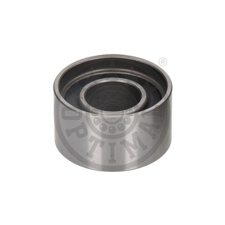 Kreipiantysis skriemulys, paskirstymo diržas OPTIMAL 0-N950