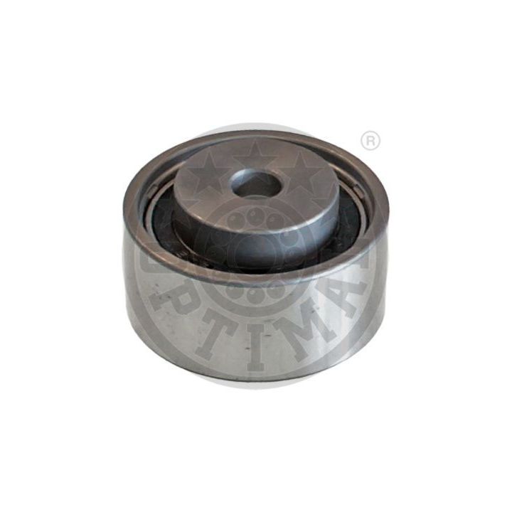 Kreipiantysis skriemulys, paskirstymo diržas OPTIMAL 0-N951