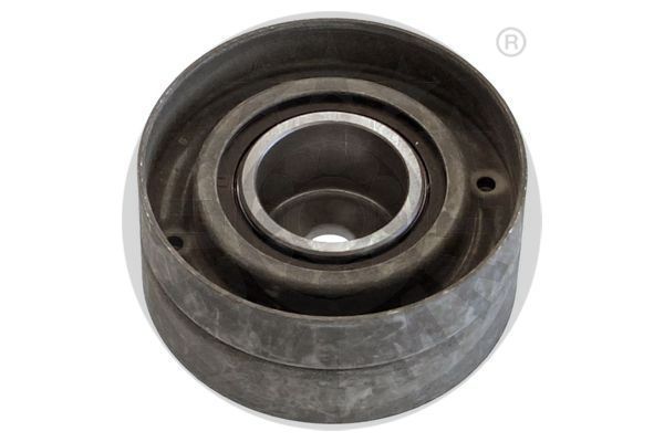 Kreipiantysis skriemulys, paskirstymo diržas OPTIMAL 0-N964