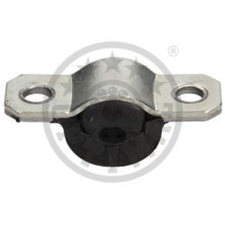 įvorė, stabilizatorius OPTIMAL F8-6731