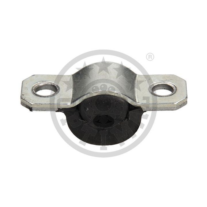 įvorė, stabilizatorius OPTIMAL F8-6731