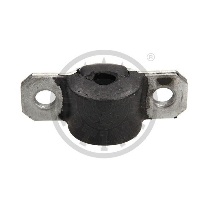 įvorė, stabilizatorius OPTIMAL F8-6731