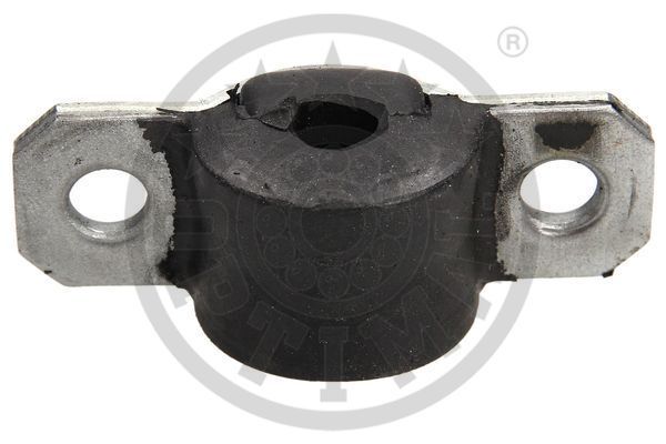 įvorė, stabilizatorius OPTIMAL F8-6731