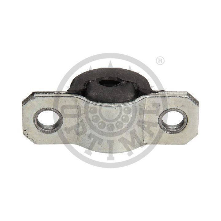 įvorė, stabilizatorius OPTIMAL F8-6731