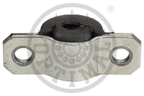 įvorė, stabilizatorius OPTIMAL F8-6731