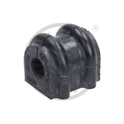 įvorė, stabilizatorius OPTIMAL F8-7063