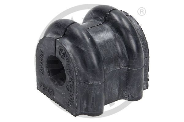 įvorė, stabilizatorius OPTIMAL F8-7063