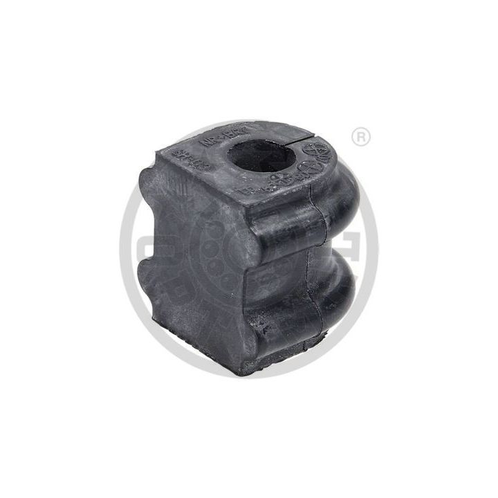 įvorė, stabilizatorius OPTIMAL F8-7063