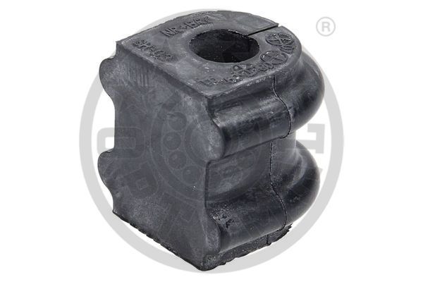 įvorė, stabilizatorius OPTIMAL F8-7063