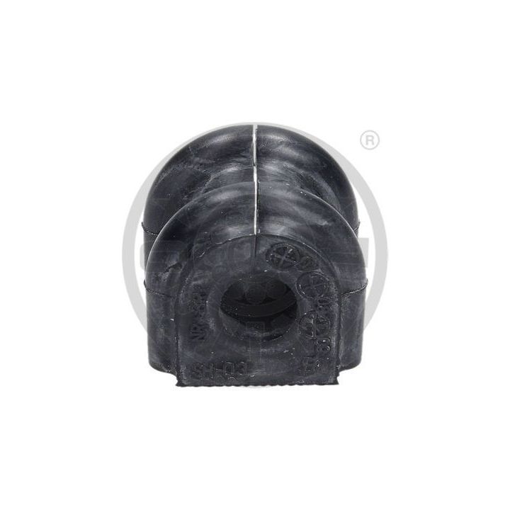 įvorė, stabilizatorius OPTIMAL F8-7063