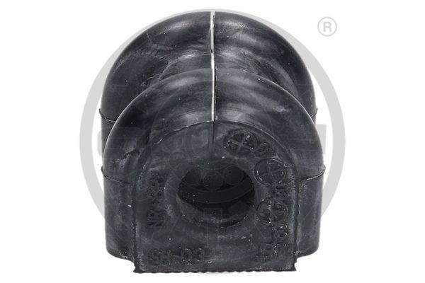 įvorė, stabilizatorius OPTIMAL F8-7063