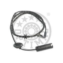 įspėjimo kontaktas, stabdžių trinkelių susidėvėjimas OPTIMAL WKT-50392K