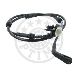 įspėjimo kontaktas, stabdžių trinkelių susidėvėjimas OPTIMAL WKT-60130K