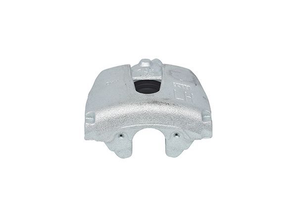 Stabdžių apkaba ATE 24.9571-9785.5