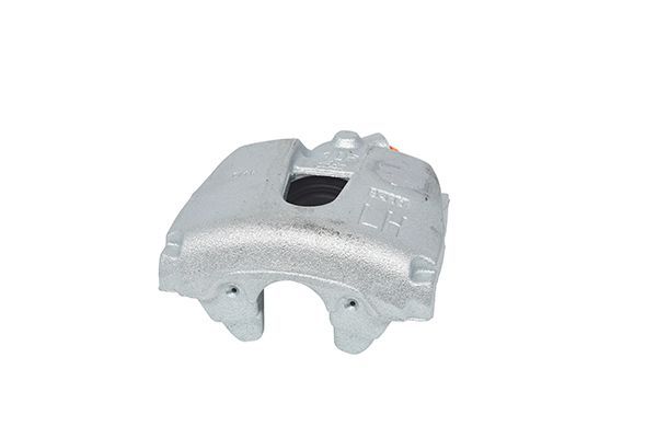 Stabdžių apkaba ATE 24.9571-9785.5