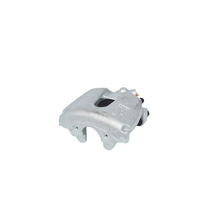 Stabdžių apkaba ATE 24.9571-9785.5