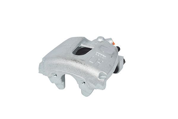 Stabdžių apkaba ATE 24.9571-9785.5