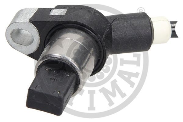 Jutiklis, rato greitis OPTIMAL 06-S047