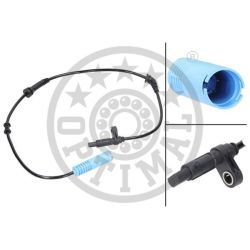 Jutiklis, rato greitis OPTIMAL 06-S071