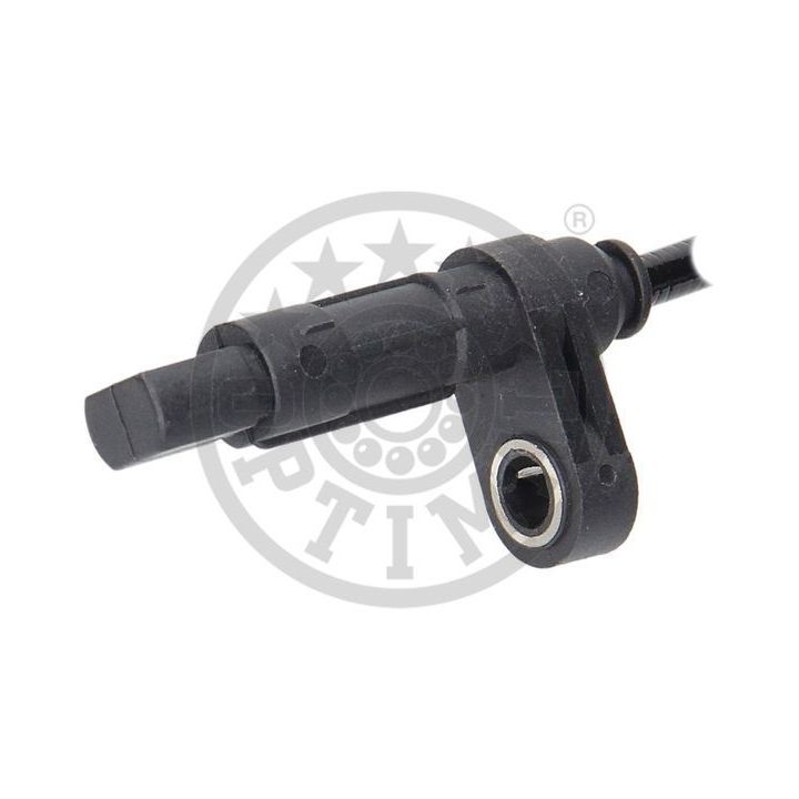 Jutiklis, rato greitis OPTIMAL 06-S071