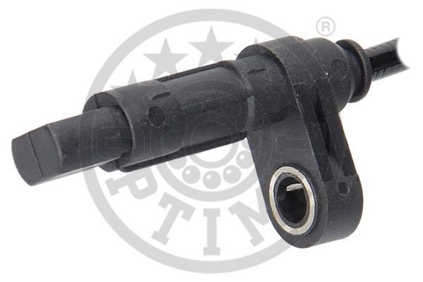 Jutiklis, rato greitis OPTIMAL 06-S071