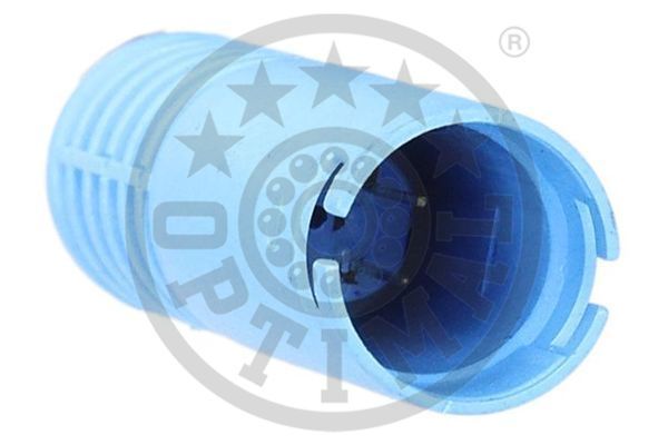 Jutiklis, rato greitis OPTIMAL 06-S071