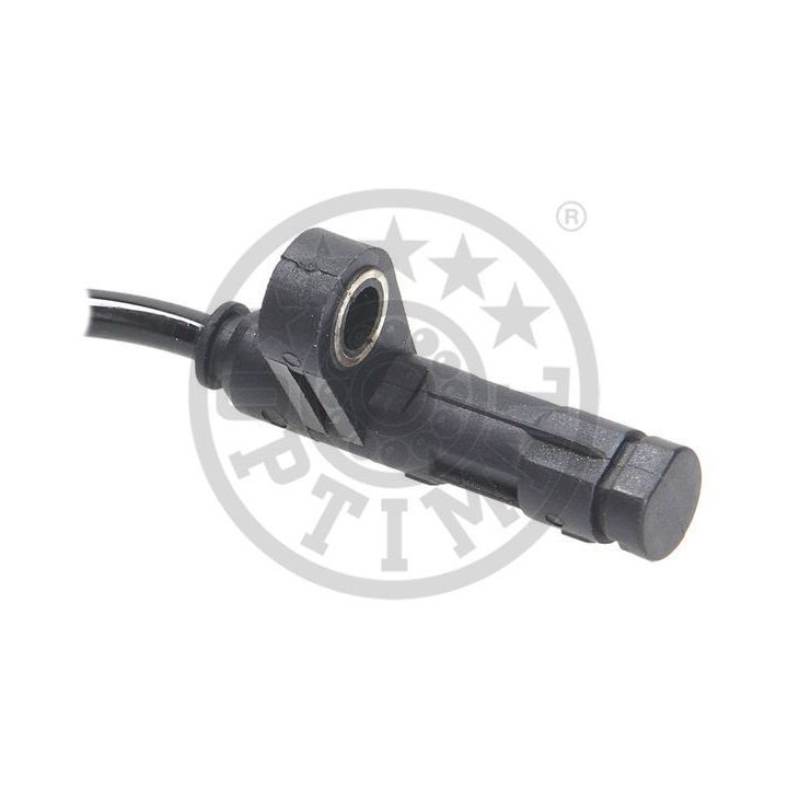 Jutiklis, rato greitis OPTIMAL 06-S072