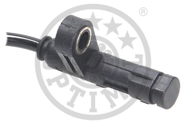 Jutiklis, rato greitis OPTIMAL 06-S072