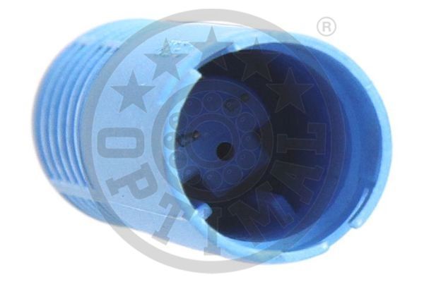 Jutiklis, rato greitis OPTIMAL 06-S072